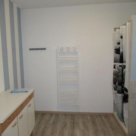 Le Gite Des Fresques Saint-Savin  Exterior foto
