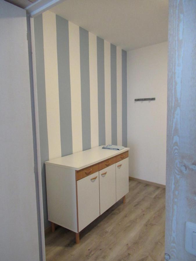 Le Gite Des Fresques Saint-Savin  Exterior foto